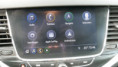 /album/fotogalerij-opel-astra-break-1-4t-145-ch-essence-automatique-fabriquee-en-07-2020-85-000-km-garantie-12-mois/p1220270-auto-autohandel-limburg-genk-hasselt-houthalen-garage-dynomina-www-dynomina-be-nieuw-auto-te-koop-garage-dynomina-tulpenstraat-156-3530-houthalen-limburg-genk-hasselt-19-jpg1/